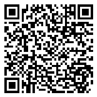 Listing QR Code linking to https://www.uschirodirectory.com/directory/co/back-in-a-flash-chiropractic-massage-denver-co-5349