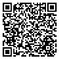 CV QR Code linking to https://www.uschirodirectory.com/directory/nc/atkinson-family-chiropractic-pllc-denver-nc-2697/cv