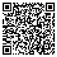 Listing QR Code linking to https://www.uschirodirectory.com/directory/nc/atkinson-family-chiropractic-pllc-denver-nc-2697