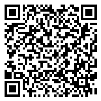 CV QR Code linking to https://www.uschirodirectory.com/directory/ca/cloud-chiropractic-wellness-and-rehab-la-habra-ca-2494/cv
