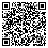 Listing QR Code linking to https://www.uschirodirectory.com/directory/ca/cloud-chiropractic-wellness-and-rehab-la-habra-ca-2494