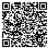 CV QR Code linking to https://www.uschirodirectory.com/directory/or/all-family-chiropractic-clinic-portland-or-3742/cv