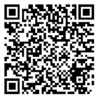 Listing QR Code linking to https://www.uschirodirectory.com/directory/or/all-family-chiropractic-clinic-portland-or-3742