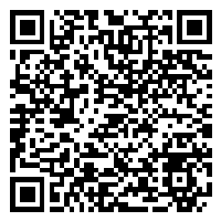 CV QR Code linking to https://www.uschirodirectory.com/directory/nj/bloomingdale-chiropractic-center-llc-bloomingdale-nj-4687/cv