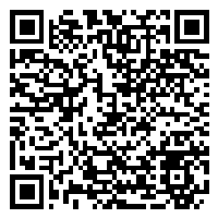Listing QR Code linking to https://www.uschirodirectory.com/directory/nj/bloomingdale-chiropractic-center-llc-bloomingdale-nj-4687