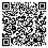 Listing QR Code linking to https://www.uschirodirectory.com/directory/fl/marianna-health-wellness-p-a-marianna-fl-3835