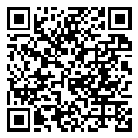 Listing QR Code linking to https://www.uschirodirectory.com/directory/nj/shabahang-s-rezvani-freehold-nj-1561