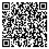 CV QR Code linking to https://www.uschirodirectory.com/directory/ky/chiropractic-care-center-union-ky-4025/cv