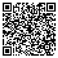 CV QR Code linking to https://www.uschirodirectory.com/directory/oh/preston-chiropractic-llc-canton-oh-2852/cv