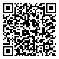 Listing QR Code linking to https://www.uschirodirectory.com/directory/oh/preston-chiropractic-llc-canton-oh-2852