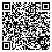 CV QR Code linking to https://www.uschirodirectory.com/directory/oh/needler-chiropractic-inc-columbus-grove-oh-3954/cv