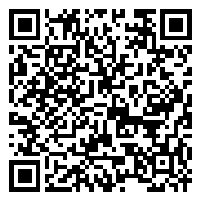 Listing QR Code linking to https://www.uschirodirectory.com/directory/oh/needler-chiropractic-inc-columbus-grove-oh-3954