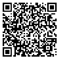 CV QR Code linking to https://www.uschirodirectory.com/directory/al/southeast-functional-chiropractic-daphne-al-3377/cv