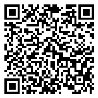 Listing QR Code linking to https://www.uschirodirectory.com/directory/al/southeast-functional-chiropractic-daphne-al-3377