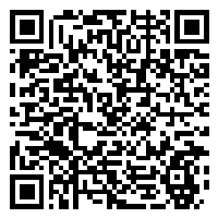 CV QR Code linking to https://www.uschirodirectory.com/directory/ca/summit-chiropractic-wellness-oakland-ca-2064/cv