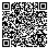 CV QR Code linking to https://www.uschirodirectory.com/directory/fl/natural-healing-arts-medical-center-bradenton-fl-4436/cv