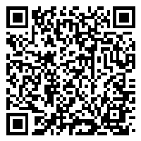 Listing QR Code linking to https://www.uschirodirectory.com/directory/fl/natural-healing-arts-medical-center-bradenton-fl-4436