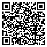Listing QR Code linking to https://www.uschirodirectory.com/directory/ma/cape-cod-pain-relief-marion-ma-5898