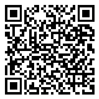 CV QR Code linking to https://www.uschirodirectory.com/directory/ny/pain-physicians-ny-brooklyn-ny-5397/cv