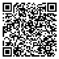 CV QR Code linking to https://www.uschirodirectory.com/directory/co/chiropractic-wellness-center-arvada-co-2957/cv