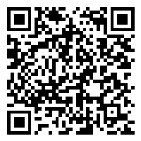 CV QR Code linking to https://www.uschirodirectory.com/directory/oh/eastside-therapy-euclid-oh-2913/cv