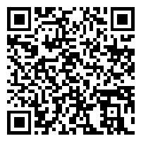 Listing QR Code linking to https://www.uschirodirectory.com/directory/oh/eastside-therapy-euclid-oh-2913