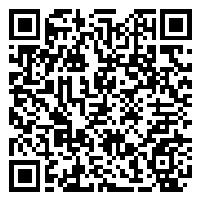CV QR Code linking to https://www.uschirodirectory.com/directory/ut/stokeschiropractic-and-acupuncture-riverton-ut-1780/cv