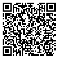 Listing QR Code linking to https://www.uschirodirectory.com/directory/ut/stokeschiropractic-and-acupuncture-riverton-ut-1780