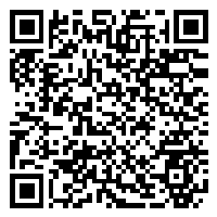 CV QR Code linking to https://www.uschirodirectory.com/directory/nj/haley-family-and-sports-chiropractic-lyndhurst-nj-2486/cv