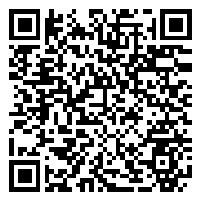 Listing QR Code linking to https://www.uschirodirectory.com/directory/nj/haley-family-and-sports-chiropractic-lyndhurst-nj-2486