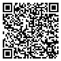CV QR Code linking to https://www.uschirodirectory.com/directory/az/waxman-chiropractic-services-pc-phoenix-az-5867/cv