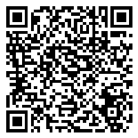 CV QR Code linking to https://www.uschirodirectory.com/directory/ga/accident-injury-centers-of-atlanta-sandy-springs-ga-3547/cv