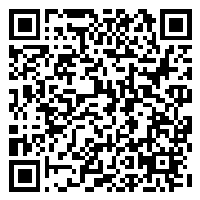 Listing QR Code linking to https://www.uschirodirectory.com/directory/ga/accident-injury-centers-of-atlanta-sandy-springs-ga-3547