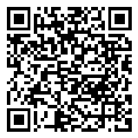 Listing QR Code linking to https://www.uschirodirectory.com/directory/wa/taing-chiropractic-inc-lynnwood-wa-2877