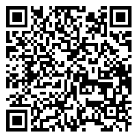 CV QR Code linking to https://www.uschirodirectory.com/directory/ky/kentucky-injury-rehab-louisville-ky-5225/cv