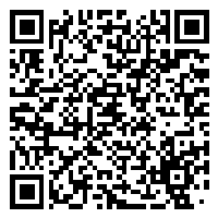 Listing QR Code linking to https://www.uschirodirectory.com/directory/ky/kentucky-injury-rehab-louisville-ky-5225