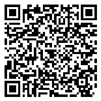 CV QR Code linking to https://www.uschirodirectory.com/directory/pa/de-saro-chiropractic-center-richboro-pa-2972/cv