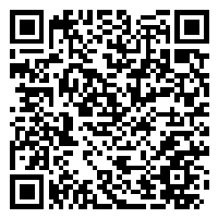 CV QR Code linking to https://www.uschirodirectory.com/directory/co/lindeman-chiropractic-pc-broomfield-co-2997/cv