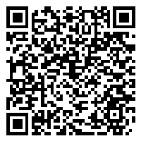CV QR Code linking to https://www.uschirodirectory.com/directory/ca/maitreya-healing-center-crescent-city-ca-4235/cv