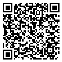 Listing QR Code linking to https://www.uschirodirectory.com/directory/ca/maitreya-healing-center-crescent-city-ca-4235