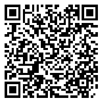 Listing QR Code linking to https://www.uschirodirectory.com/directory/ct/new-canaan-chiropractic-new-canaan-ct-4414