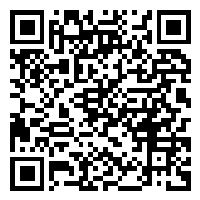 CV QR Code linking to https://www.uschirodirectory.com/directory/ny/b-c-chiropractic-endwell-ny-2682/cv