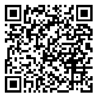 Listing QR Code linking to https://www.uschirodirectory.com/directory/ny/b-c-chiropractic-endwell-ny-2682