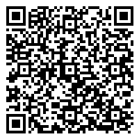 CV QR Code linking to https://www.uschirodirectory.com/directory/nj/rivano-chiropractic-health-center-l-l-c-florham-park-nj-2909/cv