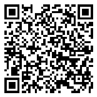 Listing QR Code linking to https://www.uschirodirectory.com/directory/nj/rivano-chiropractic-health-center-l-l-c-florham-park-nj-2909