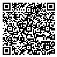 CV QR Code linking to https://www.uschirodirectory.com/directory/ct/university-of-bridgeport-college-of-chiropractic-bridgeport-ct-3574/cv