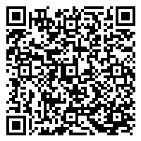 Listing QR Code linking to https://www.uschirodirectory.com/directory/ct/university-of-bridgeport-college-of-chiropractic-bridgeport-ct-3574