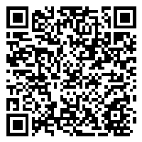 CV QR Code linking to https://www.uschirodirectory.com/directory/ny/broadway-chiropractic-lynbrook-ny-2275/cv