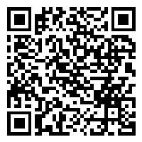 Listing QR Code linking to https://www.uschirodirectory.com/directory/ny/broadway-chiropractic-lynbrook-ny-2275