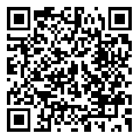 Listing QR Code linking to https://www.uschirodirectory.com/directory/ks/lifeworks-chiropractic-shawnee-ks-1988